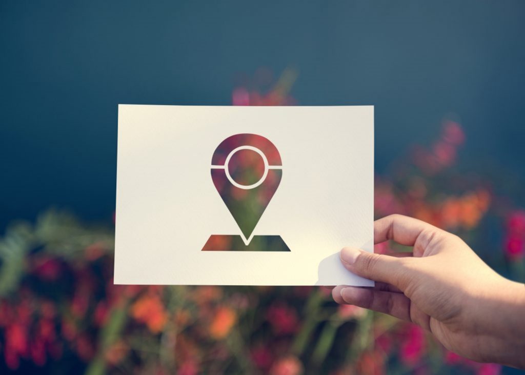 google-my-business-per-biologi-nutrizionisti-e-dietisti
