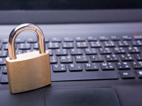 Effetto Lock-in: la trappola dei software in cloud